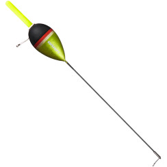 Поплавок Brain BF06 6 gr.