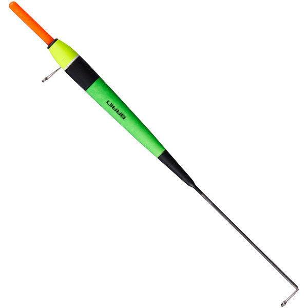 Поплавок Brain BF07 3 gr.