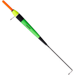 Поплавок Brain BF07 5 gr.