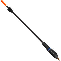 Поплавок Brain BF10 4+2g