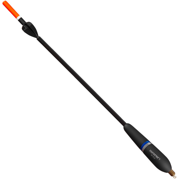 Brain BF10 6+2g float