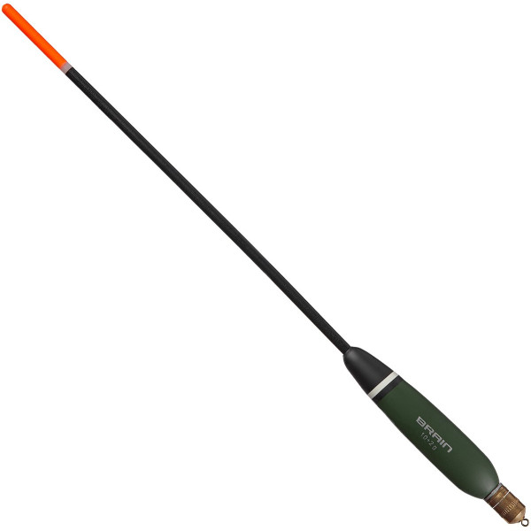 Поплавок Brain BF11 10+2gr.