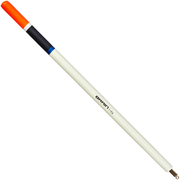 Поплавок Brain BF12 1+1gr.
