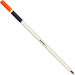 Поплавок Brain BF12 1+2gr.