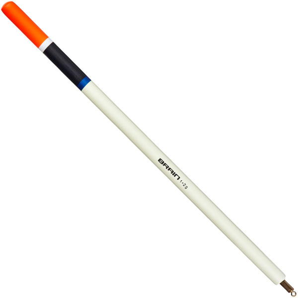 Поплавок Brain BF12 1+2gr.