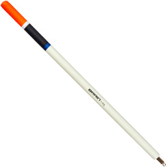 Поплавок Brain BF12 1+3gr.