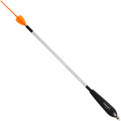 Поплавок Brain BF13 3+2gr.