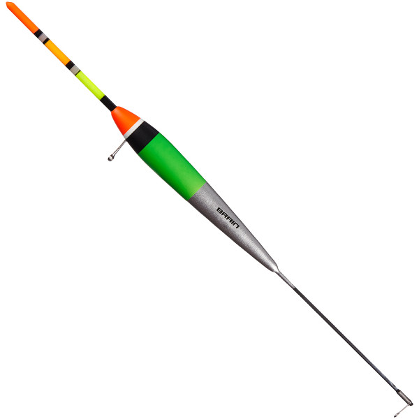 Поплавок Brain BF15 6gr.