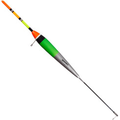 Поплавок Brain BF15 10gr.