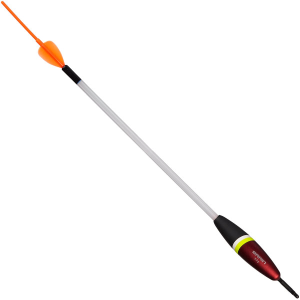 Поплавок Brain BF16 5gr.