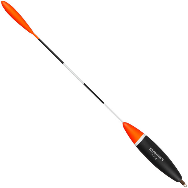 Поплавок Brain BF17 1+5gr.