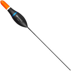 Brain BF20 3g float