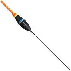 Поплавок Brain BF03 1 g