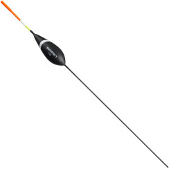 Поплавок Brain BF23 3.0g