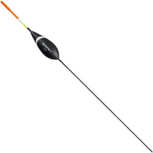 Поплавок Brain BF23 3.0g