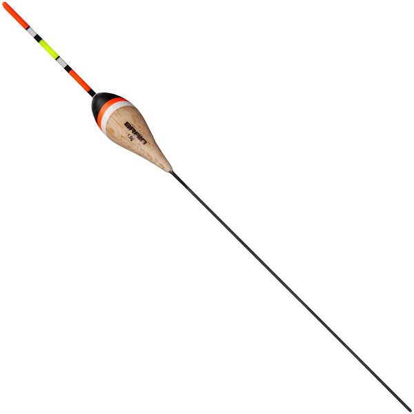 Поплавок Brain BF24 2.0g