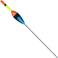 Brain BF26 2.0g float