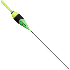 Поплавок Brain BF27 2.0g