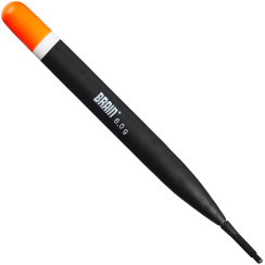 Поплавок Brain BF31 6.0 g