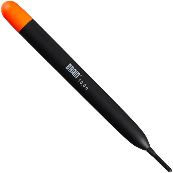 Поплавок Brain BF32 10.0 g