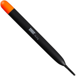 Brain BF32 12.0g float