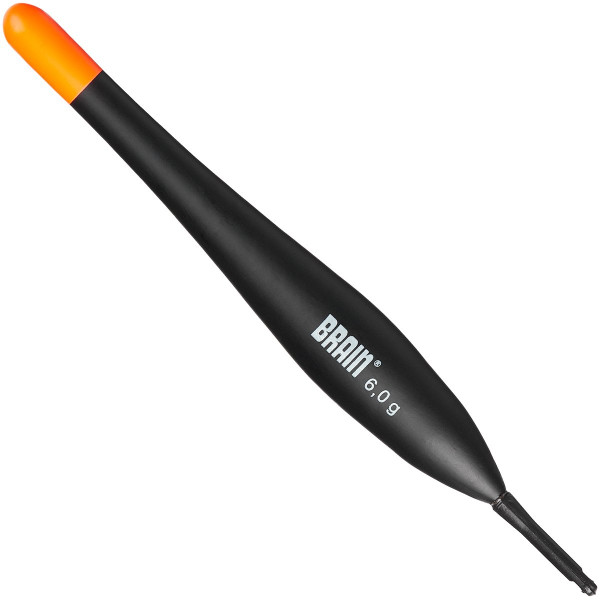 Поплавок Brain BF33 8.0 g