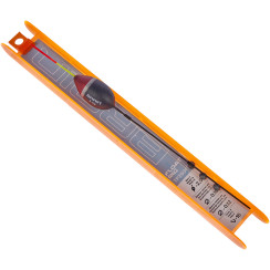 Оснастка поплавочная Brain TP26049 1.2g