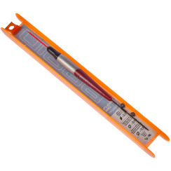 Оснастка поплавочная Brain TP26047 3.0g