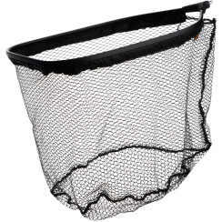 Голова подсака Brain landing net 40cm depth
