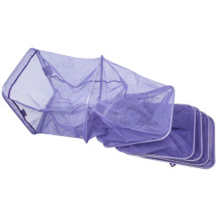Садок Brain landing net 50*40cm,3m, 3mm, 6sec