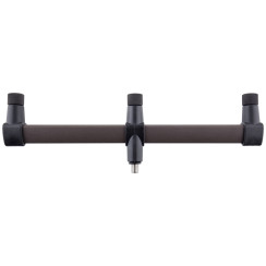 Буз-бар Brain 30cm, 3 rod heads