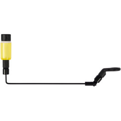 Сигнализатор Brain Swinger S-3 ц:yellow