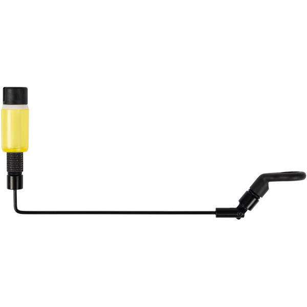 Сигналізатор Brain Swinger S-3 ц: