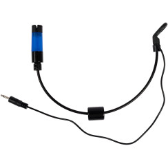 Сигнализатор Brain Swinger S-4 ц:blue