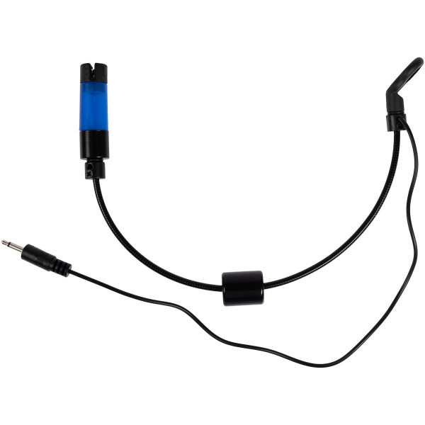 Alarm Brain Swinger S-4 c:blue