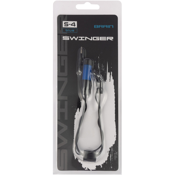 Alarm Brain Swinger S-4 c:blue