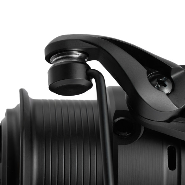 Brain Champ Feeder 6000 3+1BB 4.8:1 Reel