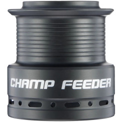 Brain Champ Feeder 5000 Spool