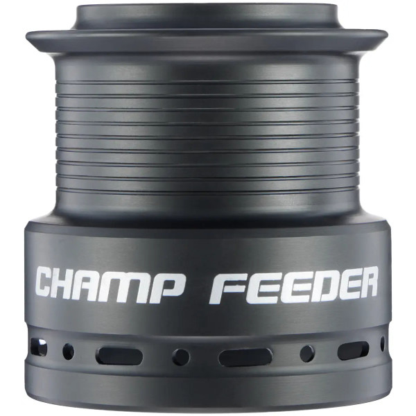 Brain Champ Feeder 6000 Spool