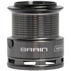 Brain Classic III Feeder 4000S Spool