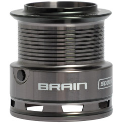 Brain Classic III Feeder 5000S Spool
