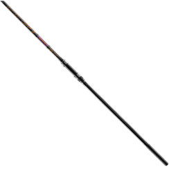Комель Brain Apex Carp 3.60m 3.5lb 3sec #3