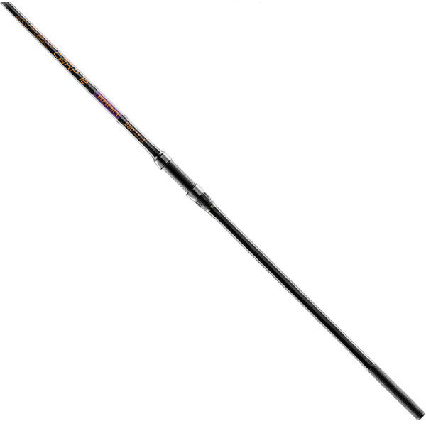 Комель Brain Apex Carp 3.90m 4.0lb 3sec #3