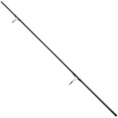 Колено Brain Apex Carp 4.20m 4.0lbs 3sec #2