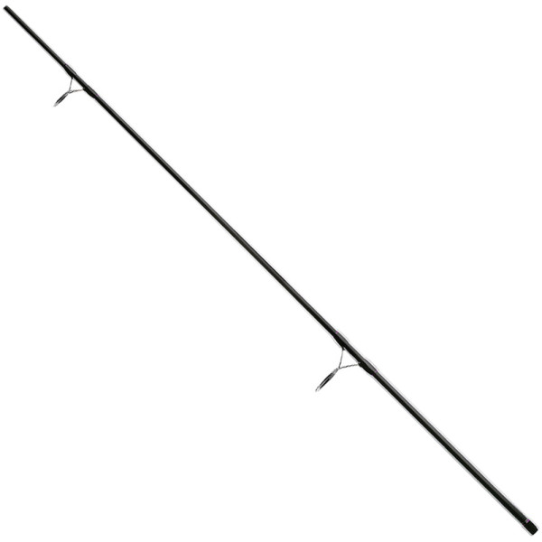 Колено Brain Apex Carp 4.20m 4.0lbs 3sec #2