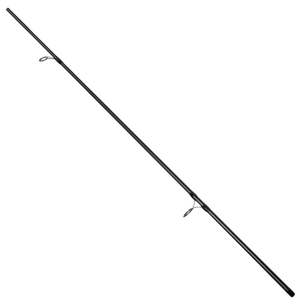 Knee Brain Classic Carp 3.00m 3.5lbs 3sec #2