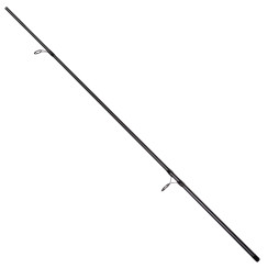 Колено Brain Classic Carp 3.90m 3.5lbs 3sec #2
