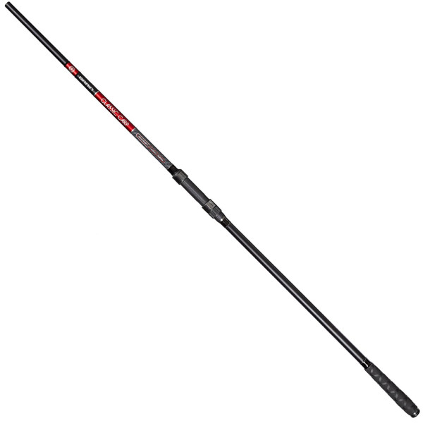 Комель Brain Classic Carp 3.90m 3.5lbs 3sec #3