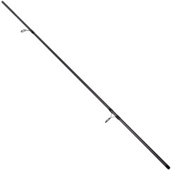 Колено Brain Classic Carp 4.20m 4.5lbs 3sec #2