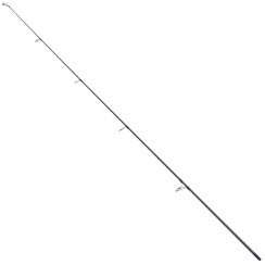 Вершинка Brain Evidence 12’/3.60m 3.5lbs #1
